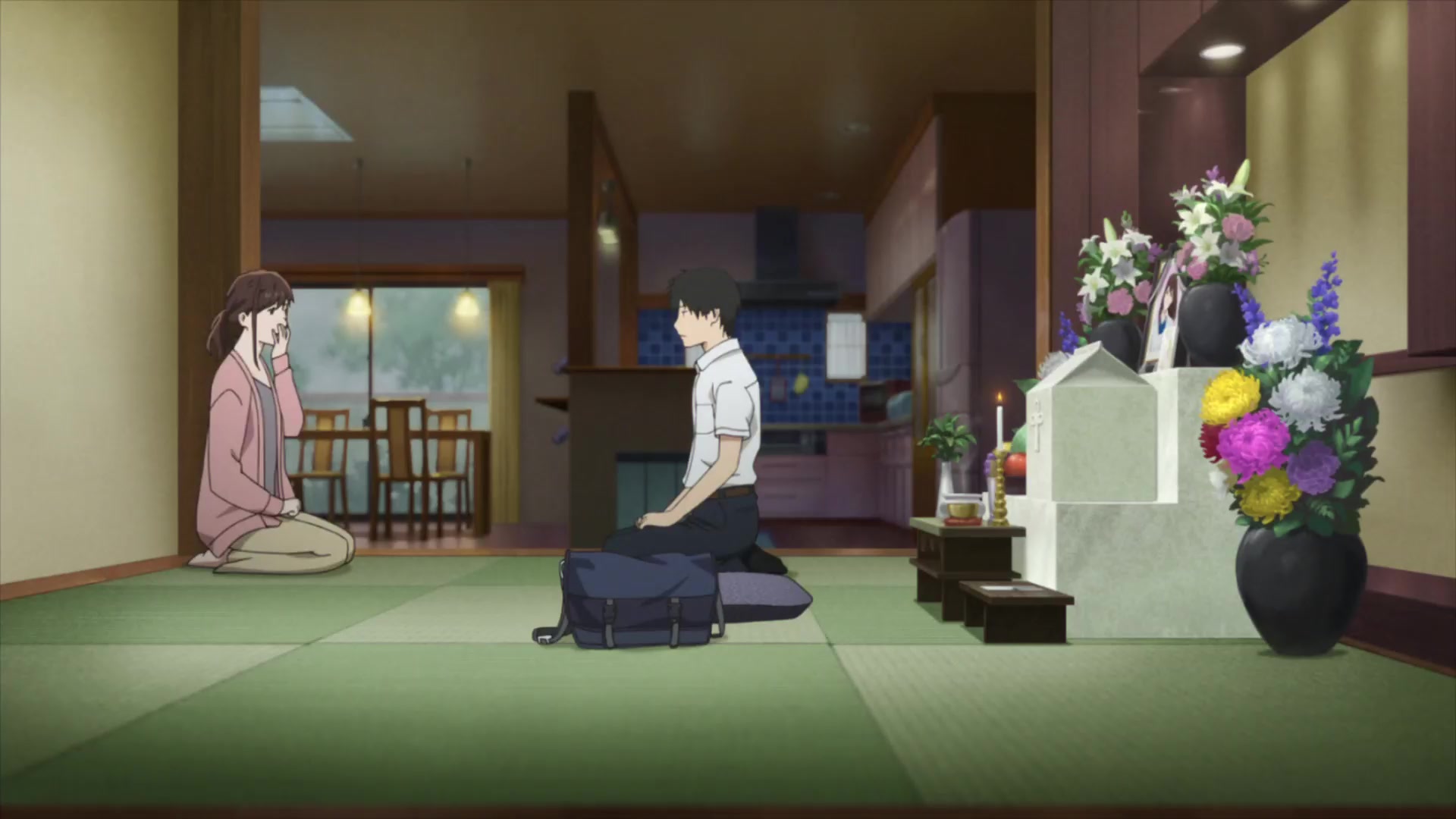 [Tsukyio Editing Resources] I Want to Eat Your Pancreas Raw Clips (913) (tsukyio.com).mp4